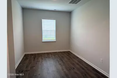3620 Corinth Drive, Greenville, NC 27834 - Photo 7