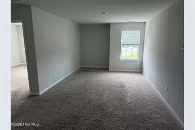 3620 Corinth Drive, Greenville, NC 27834 - Photo 19