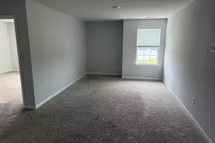 3620 Corinth Dr, Greenville, NC 27834 - Photo 19