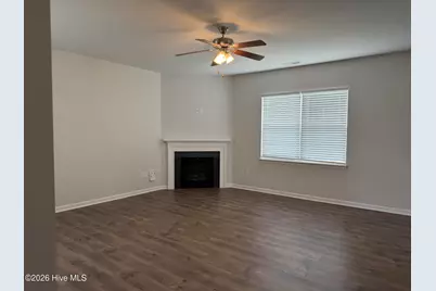 3620 Corinth Drive, Greenville, NC 27834 - Photo 15