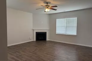3620 Corinth Dr, Greenville, NC 27834 - Photo 15