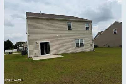 3620 Corinth Drive, Greenville, NC 27834 - Photo 23