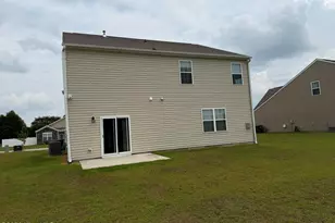 3620 Corinth Dr, Greenville, NC 27834 - Photo 23