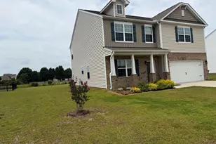 3620 Corinth Dr, Greenville, NC 27834 - Photo 3