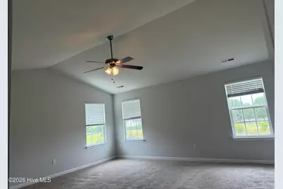 3620 Corinth Drive, Greenville, NC 27834 - Photo 17