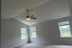 3620 Corinth Dr, Greenville, NC 27834 - Photo 17