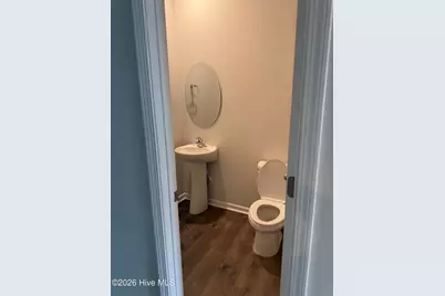 3620 Corinth Drive, Greenville, NC 27834 - Photo 5