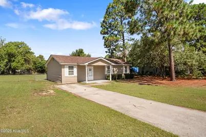4109 Mack Lane, Augusta, GA 30906 - Photo 3