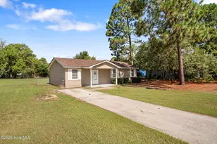 4109 Mack Ln, Augusta, GA 30906 - Photo 3