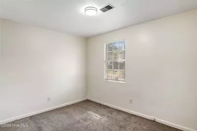 4109 Mack Lane, Augusta, GA 30906 - Photo 23