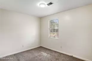 4109 Mack Ln, Augusta, GA 30906 - Photo 23