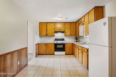 4109 Mack Lane, Augusta, GA 30906 - Photo 13