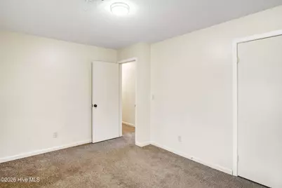 4109 Mack Lane, Augusta, GA 30906 - Photo 21