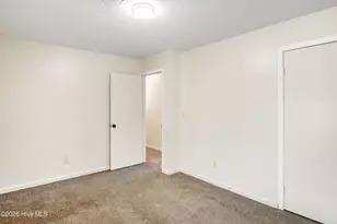 4109 Mack Ln, Augusta, GA 30906 - Photo 21