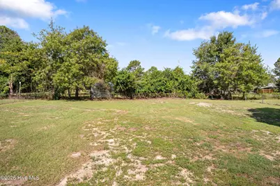 4109 Mack Lane, Augusta, GA 30906 - Photo 7