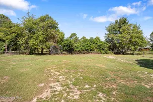 4109 Mack Ln, Augusta, GA 30906 - Photo 7