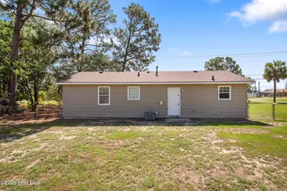 4109 Mack Lane, Augusta, GA 30906 - Photo 5
