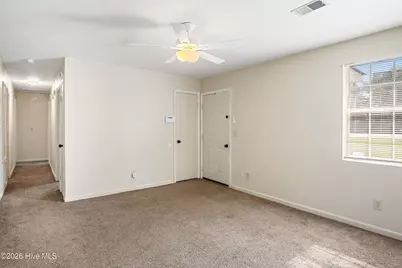 4109 Mack Lane, Augusta, GA 30906 - Photo 11