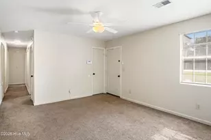 4109 Mack Ln, Augusta, GA 30906 - Photo 11