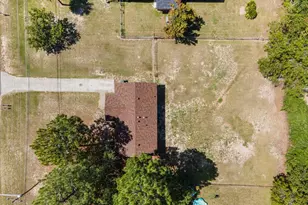 4109 Mack Ln, Augusta, GA 30906 - Photo 9