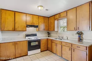 4109 Mack Ln, Augusta, GA 30906 - Photo 15