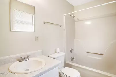 4109 Mack Lane, Augusta, GA 30906 - Photo 19