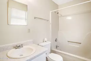 4109 Mack Ln, Augusta, GA 30906 - Photo 19
