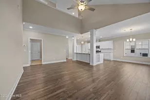 304 Sparrow Ct, Greenville, NC 27858 - Photo 15