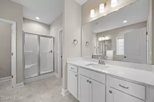 304 Sparrow Ct, Greenville, NC 27858 - Photo 23