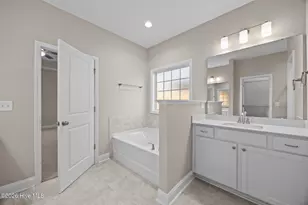304 Sparrow Ct, Greenville, NC 27858 - Photo 25