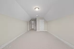 304 Sparrow Ct, Greenville, NC 27858 - Photo 35