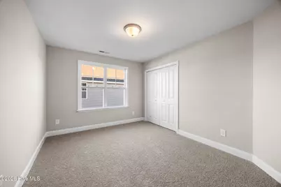 304 Sparrow Court, Greenville, NC 27858 - Photo 27