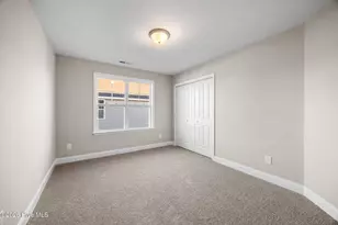 304 Sparrow Ct, Greenville, NC 27858 - Photo 27