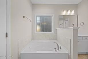 304 Sparrow Ct, Greenville, NC 27858 - Photo 25