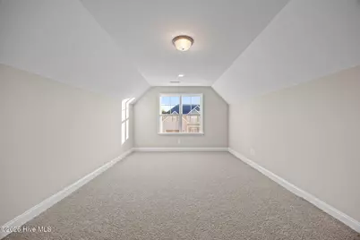 304 Sparrow Court, Greenville, NC 27858 - Photo 29