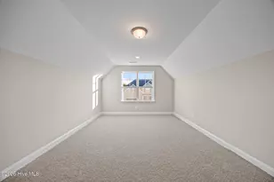 304 Sparrow Ct, Greenville, NC 27858 - Photo 29