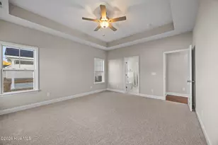 304 Sparrow Ct, Greenville, NC 27858 - Photo 21