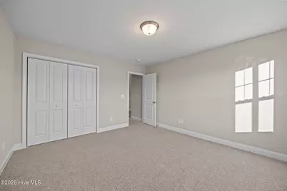 304 Sparrow Court, Greenville, NC 27858 - Photo 23