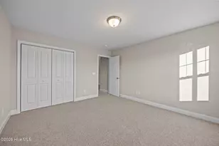 304 Sparrow Ct, Greenville, NC 27858 - Photo 23