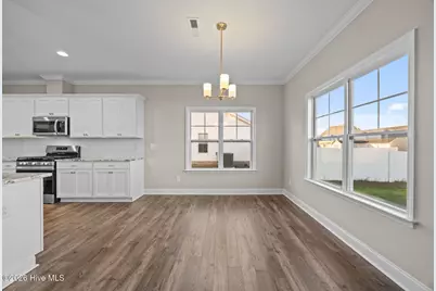 304 Sparrow Court, Greenville, NC 27858 - Photo 13