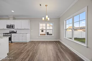 304 Sparrow Ct, Greenville, NC 27858 - Photo 13