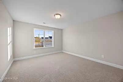 304 Sparrow Court, Greenville, NC 27858 - Photo 27