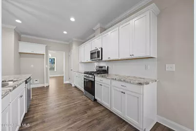 304 Sparrow Court, Greenville, NC 27858 - Photo 11