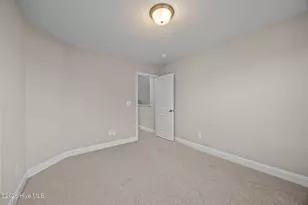 304 Sparrow Ct, Greenville, NC 27858 - Photo 33
