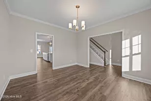 304 Sparrow Ct, Greenville, NC 27858 - Photo 9