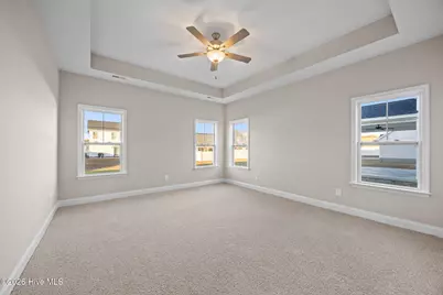 304 Sparrow Court, Greenville, NC 27858 - Photo 15