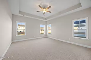 304 Sparrow Ct, Greenville, NC 27858 - Photo 15