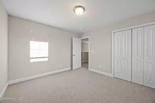 304 Sparrow Ct, Greenville, NC 27858 - Photo 31