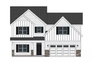 304 Sparrow Ct, Greenville, NC 27858 - Photo 1