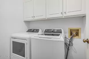 228 Old Colony Way, Rocky Mount, NC 27804 - Photo 21